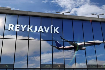 İzlanda Vize Rehberi: Başvuru Süreci, Evraklar ve Dikkat Edilecekler